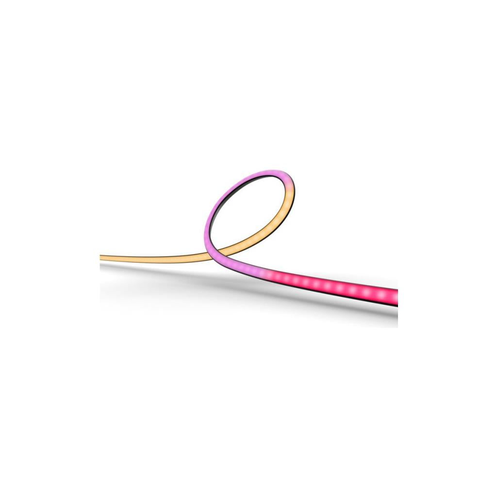 Philips Hue Play Gradient PC Monitör Şerit Led 32"-34"