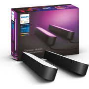Philips Hue Play 2'li Paket