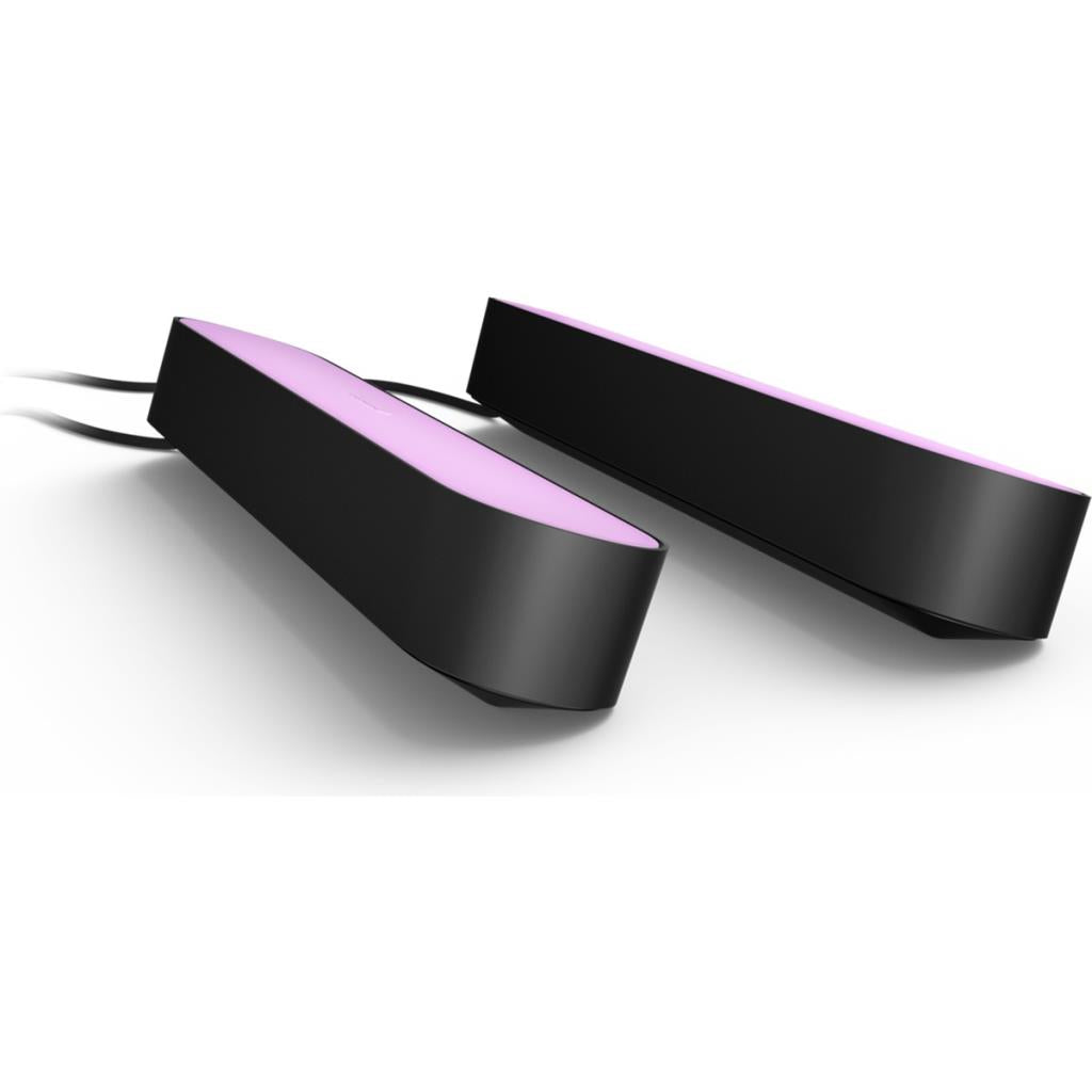 Philips Hue Play 2'li Paket