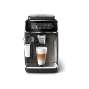 Philips 3300 Serisi LatteGo EP3347/90 Tam Otomatik Espresso Makinesi