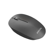 Philips M221 SPK7221 Optik Kablosuz Mouse - TEŞHİR