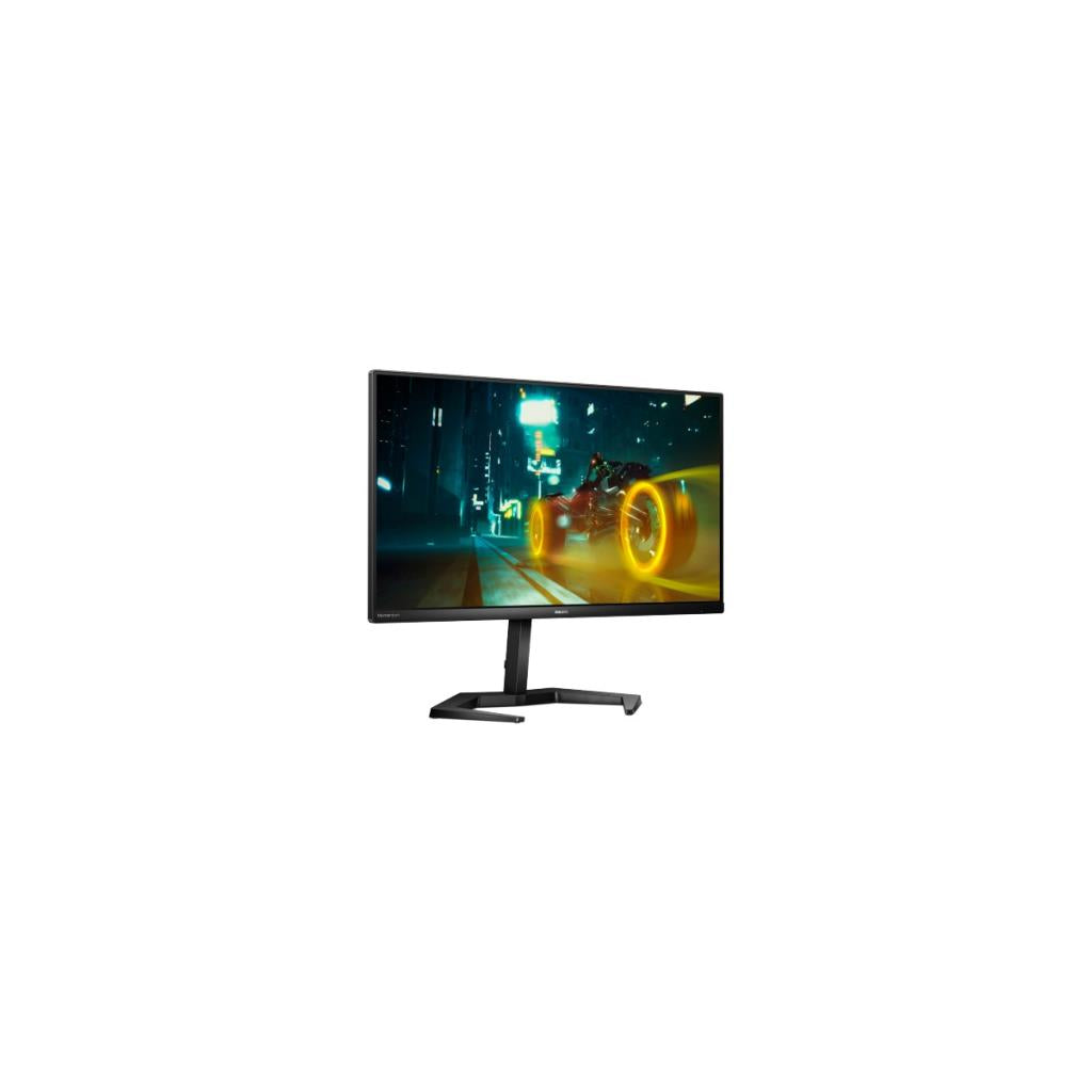 Philips 27M1N3500LS/00 27" 1 ms 2K 144 Hz Oyuncu Monitörü Outlet
