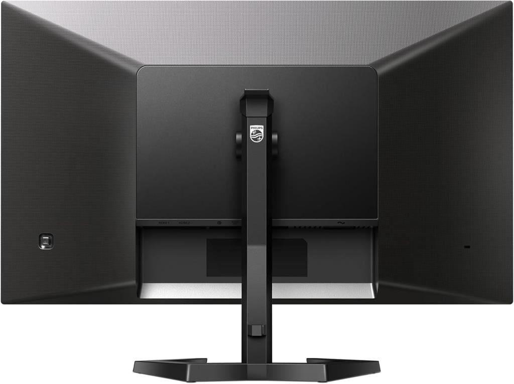 Philips 27M1N3500LS/00 27" 1 ms 2K 144 Hz Oyuncu Monitörü Teşhir