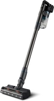 Philips 8000 Serisi Aqua Plus XC8053/01 Şarjlı Dikey Süpürge Outlet