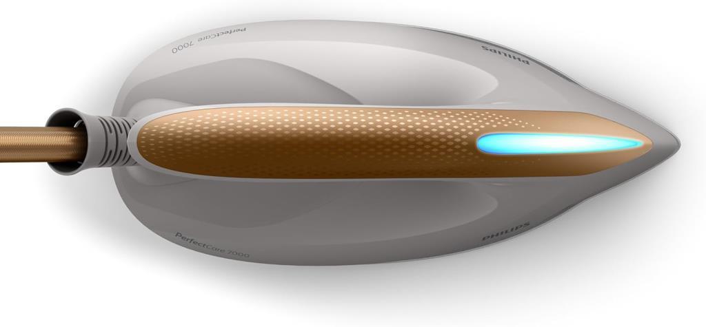 Philips PerfectCare PSG7040/10 Buhar Kazanlı Ütü