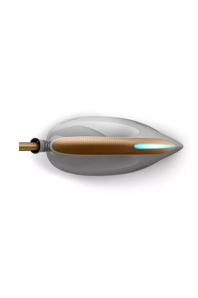 Philips PerfectCare PSG7040/10 Buhar Kazanlı Ütü Outlet