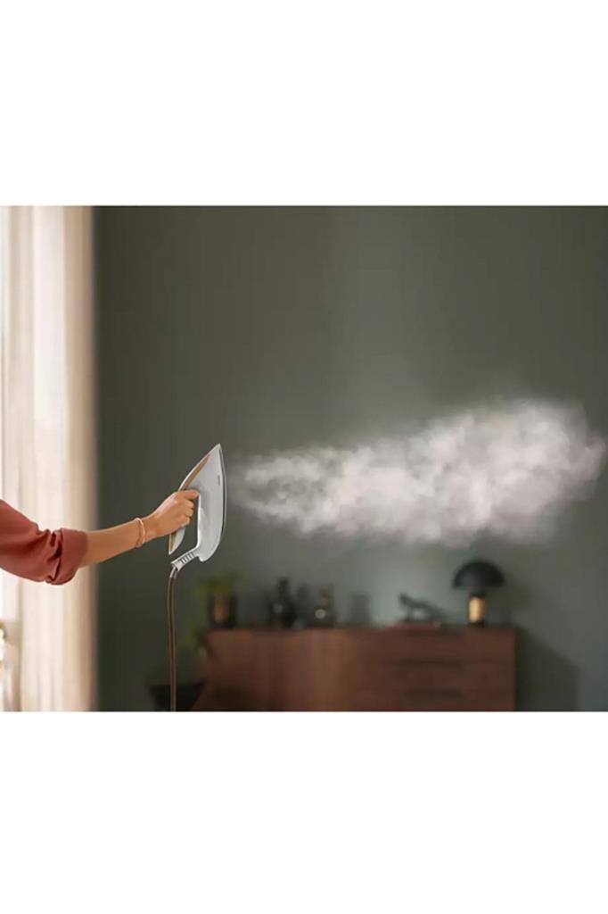 Philips PerfectCare PSG7040/10 Buhar Kazanlı Ütü Outlet