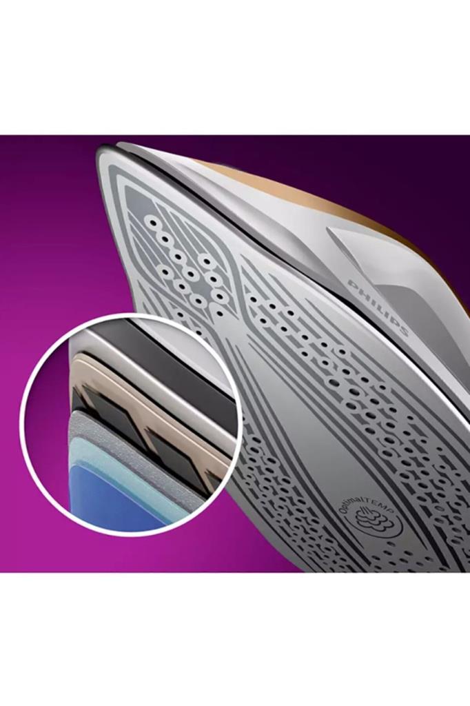 Philips PerfectCare PSG7040/10 Buhar Kazanlı Ütü Outlet