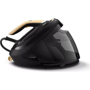 Philips PerfectCare 8000 PSG8130/80 2700 W Buhar Kazanlı Ütü Teşhir