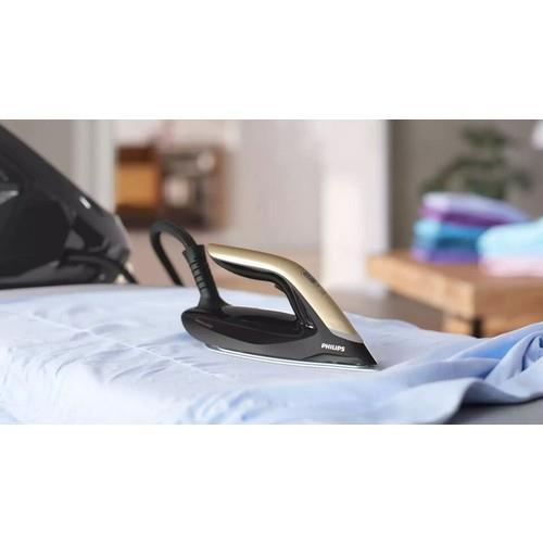 Philips PerfectCare 8000 PSG8130/80 2700 W Buhar Kazanlı Ütü Teşhir