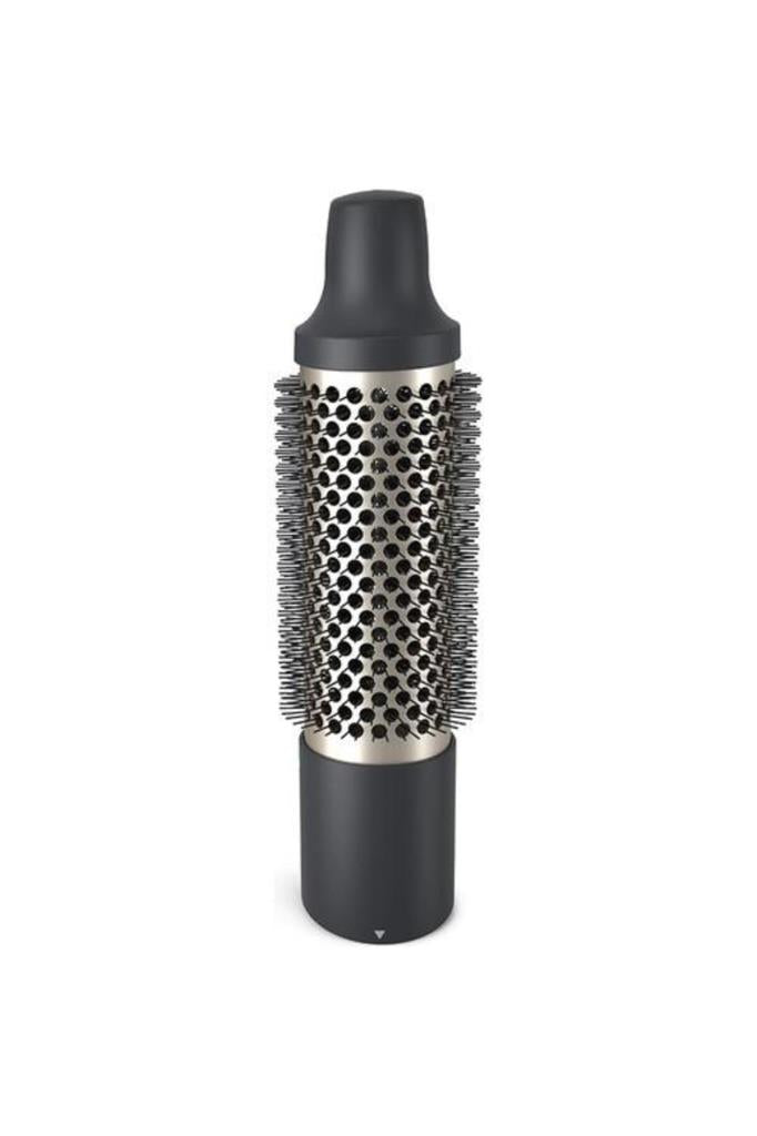 Philips BHA301/00 Saç Şekillendirici Tarak Teşhir