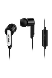 Philips SHE1405BK Kulak İçi Kulaklık - Outlet