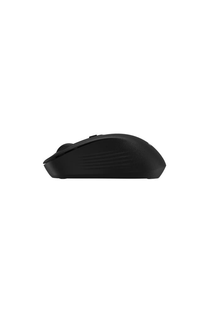 Philips SPK7538 Kablosuz 1600DPI 4 Tuşlu Optik Mouse Siyah