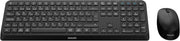 Philips SPT6407 Kablosuz Klavye Mouse Seti Outlet