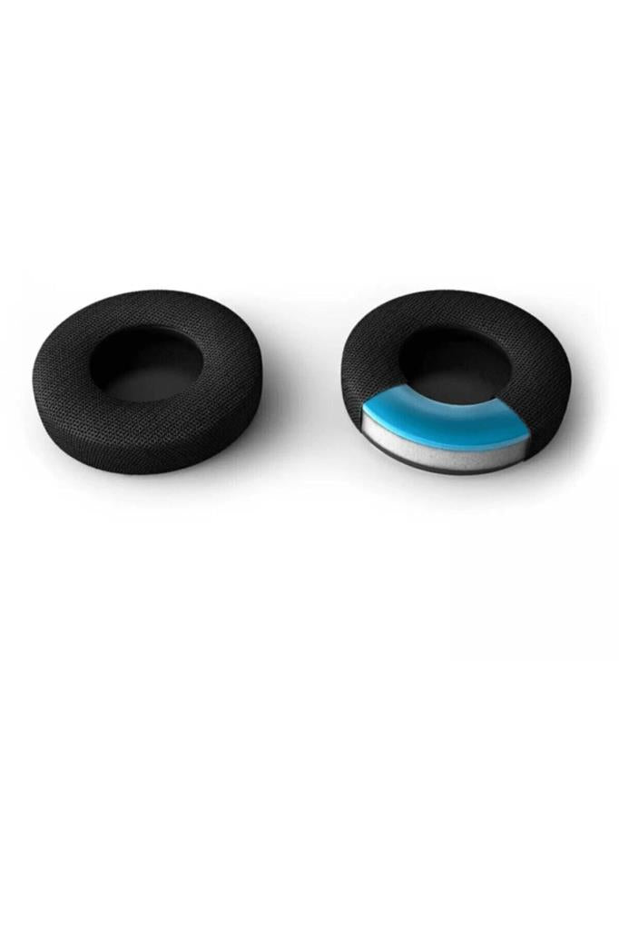 Philips TAA4216BK Kablosuz Kulak Üstü Bluetooth Kulaklık Outlet