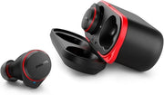 Philips TAA7507BK/00 TWS ANC Kulak İçi Bluetooth Kulaklık - OUTLET