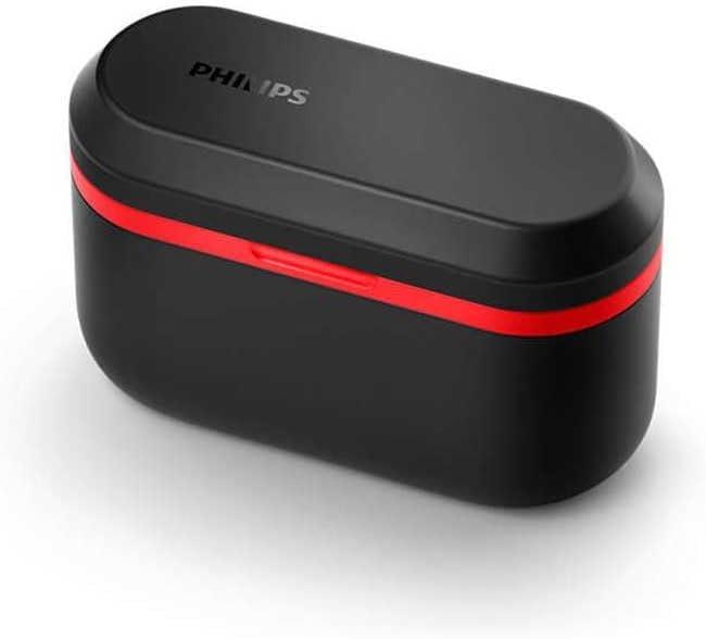 Philips TAA7507BK/00 TWS ANC Kulak İçi Bluetooth Kulaklık - OUTLET