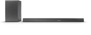 Philips TAB8905 3.1.2 Kanal 600 W Soundbar Outlet