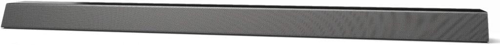 Philips TAB8905 3.1.2 Kanal 600 W Soundbar Outlet