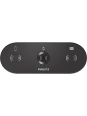 Philips TAB8905 3.1.2 Kanal 600 W Soundbar Teşhir