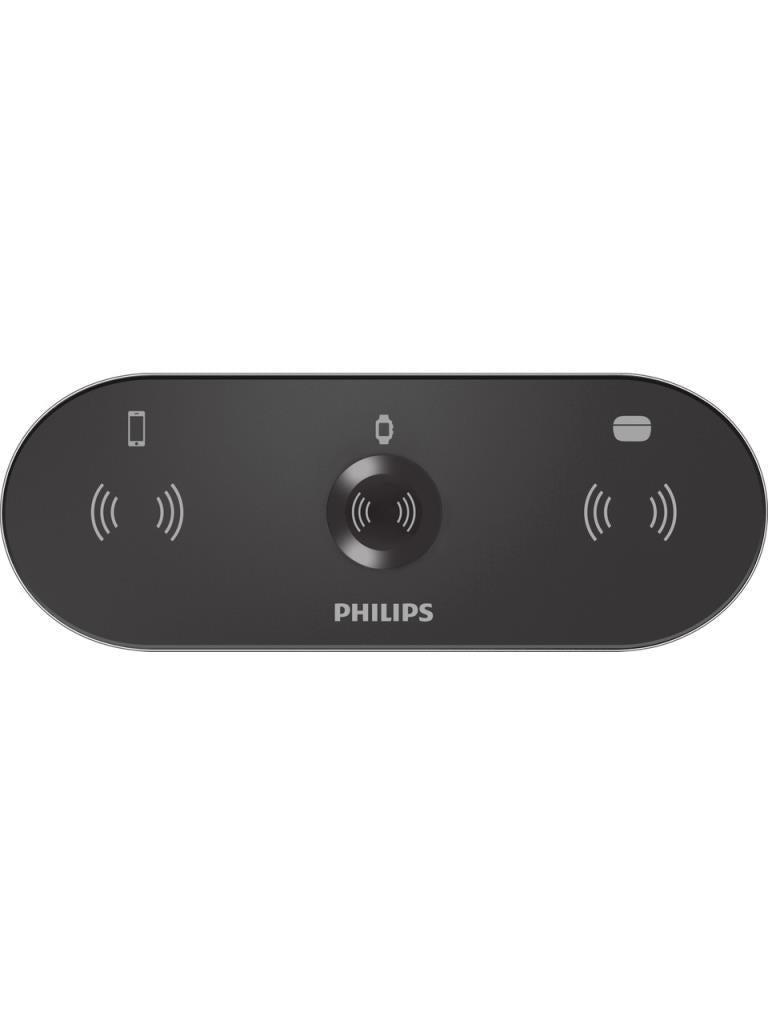 Philips TAB8905 3.1.2 Kanal 600 W Soundbar Teşhir