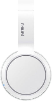 Philips TAH5205 Kablosuz Kulak Üstü Kulaklık (Bol-TEŞHİR