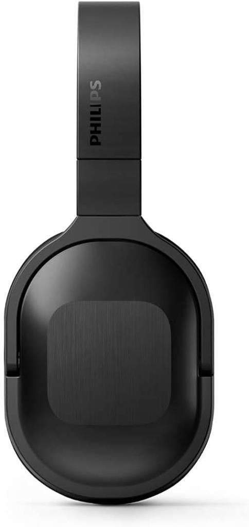 Philips TAH6506 ANC Kulak Üstü Bluetooth Kulaklık Teşhir