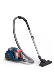 Philips XB2123/09 2000 Serisi 850 W Toz Torbasız Süpürge Outlet