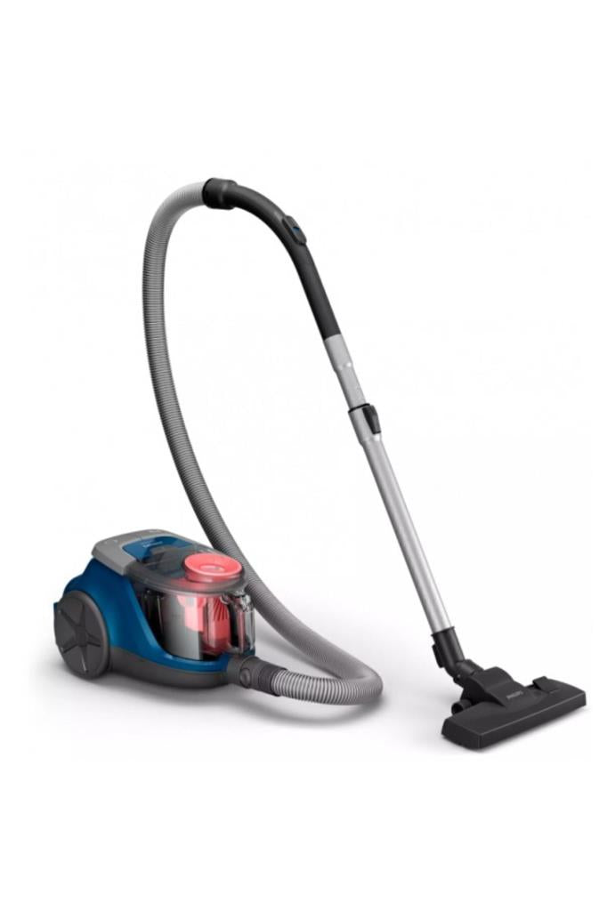 Philips XB2123/09 2000 Serisi 850 W Toz Torbasız Süpürge Outlet