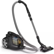 Philips Marathon Ultimate XB9125/07 899 W Torbasız Süpürge Outlet