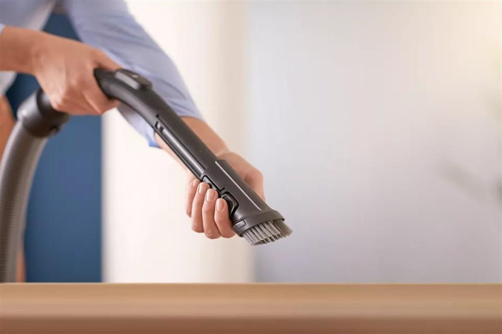 Philips Marathon Ultimate XB9125/07 899 W Torbasız Süpürge Outlet