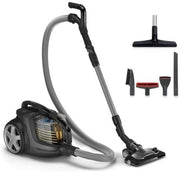 Philips Marathon Ultimate XB9145/07 899 W Toz Torbasız Süpürge Outlet