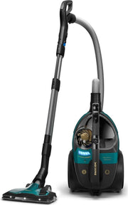 Philips Marathon Ultimate XB9185/07 899 W Toz Torbasız Süpürge Teşhir