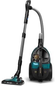 Philips Marathon Ultimate XB9185/07 899 W Toz Torbasız Süpürge Teşhir