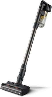 Philips Aqua Plus XC8057/01 Şarjlı Dikey Süpürge Teşhir