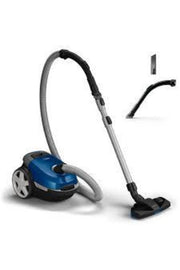 Philips 3000 Series XD3110/09 900 W Toz Torbalı Süpürge Outlet