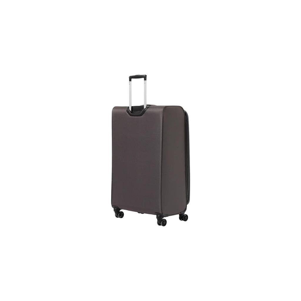 Pierre Cardin 04PC7050-01-ANT Pierre Cardin Trolley 70 cm Büyük Boy Valiz