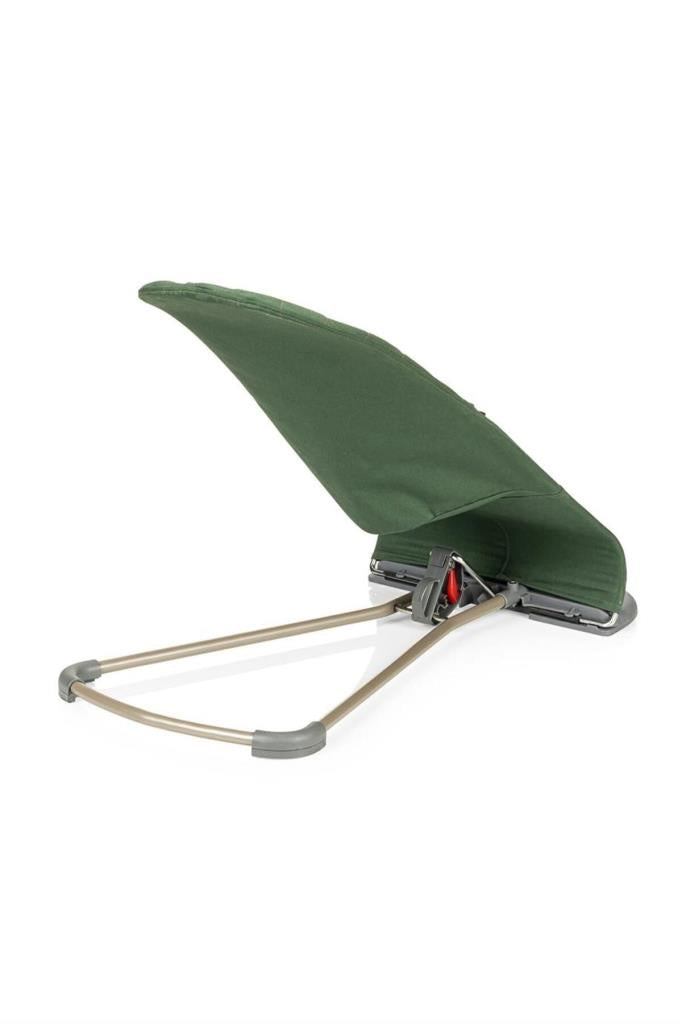 Pierre Cardin Plume Haki Ana Kucağı Teşhir