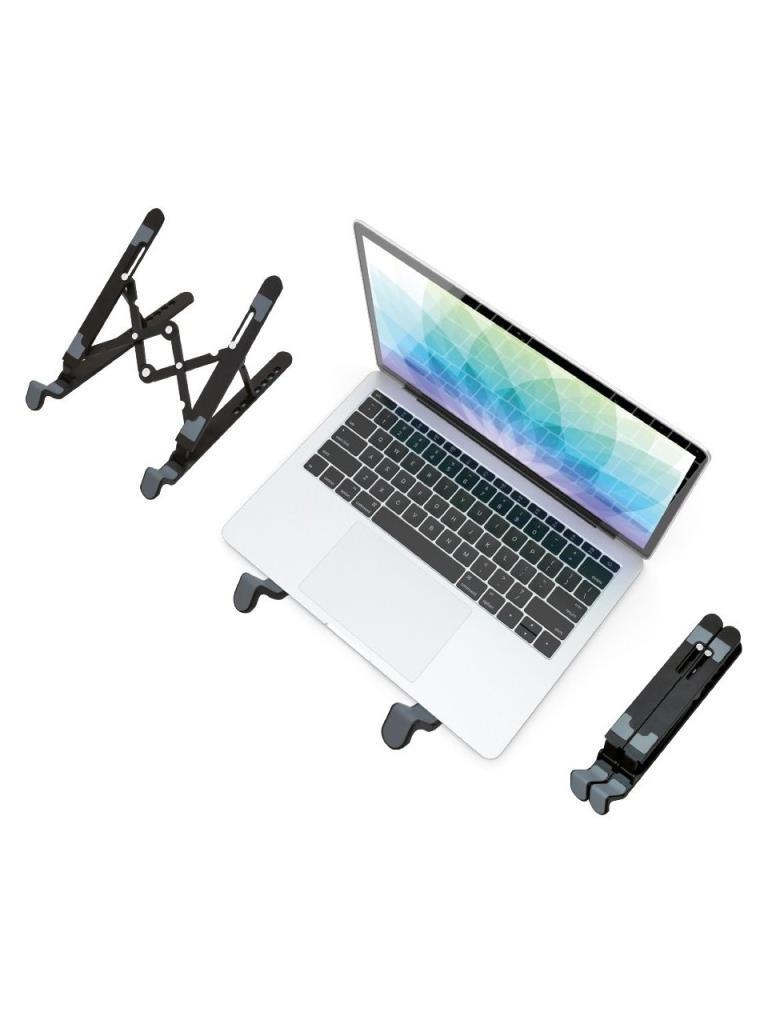 Piranha 5466 Laptop Standı - OUTLET
