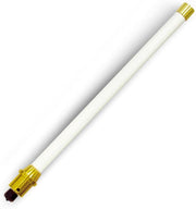 Planet PL-ANT-OM8 Wireless Anten - Teşhir