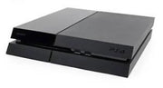 Sony Playstation 4 Fat 500 GB Yenilenmiş Oyun Konsolu CUH-1003A