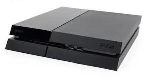 Sony Playstation 4 Fat 500 GB Yenilenmiş Oyun Konsolu CUH-1003A