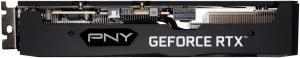 Pny RTX 3050 8GB Verto Dual Fan VCG30508DFBPB1 128 Bit GDDR6 8 GB Ekran Kartı Outlet