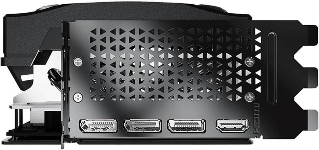 Pny RTX 5090 OC VCG509032TFXPB1-O 512 Bit GDDR7 32 GB Ekran Kartı Outlet