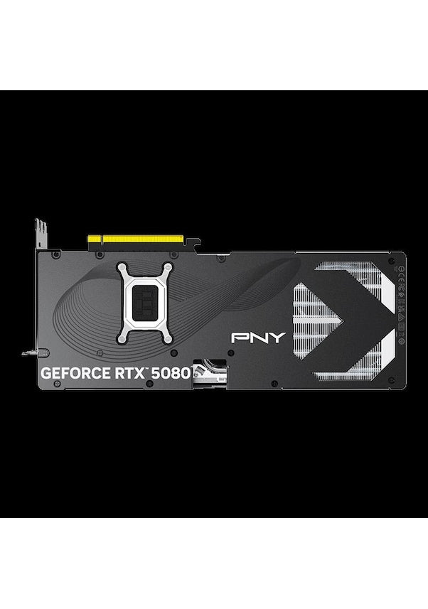 PNY RTX 5080