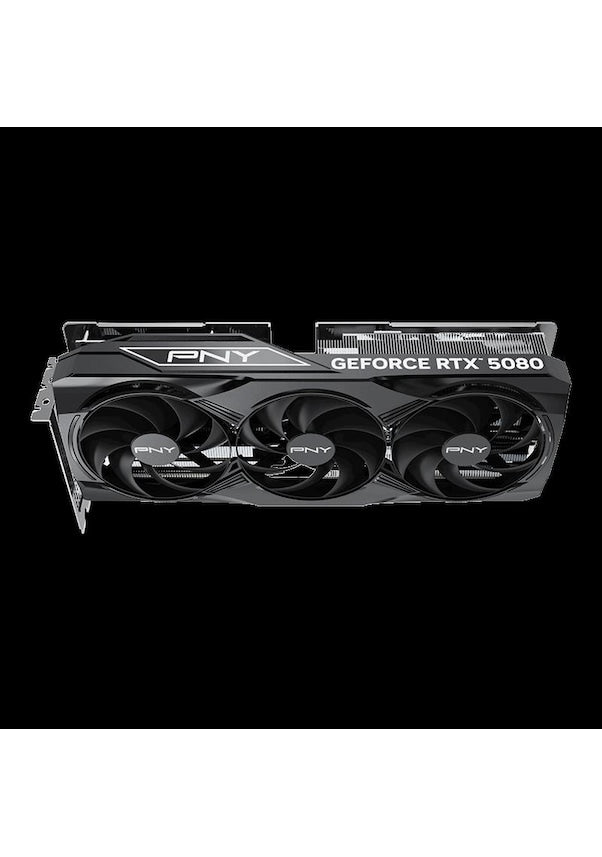 PNY RTX 5080