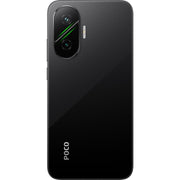 Poco F7 512 GB Siyah