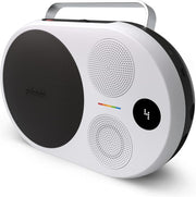Polaroid P4 Bluetooth Hoparlör Outlet