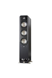 Polk Audio Signature S-60 Kule Tipi Tek Hoparlör - Outlet