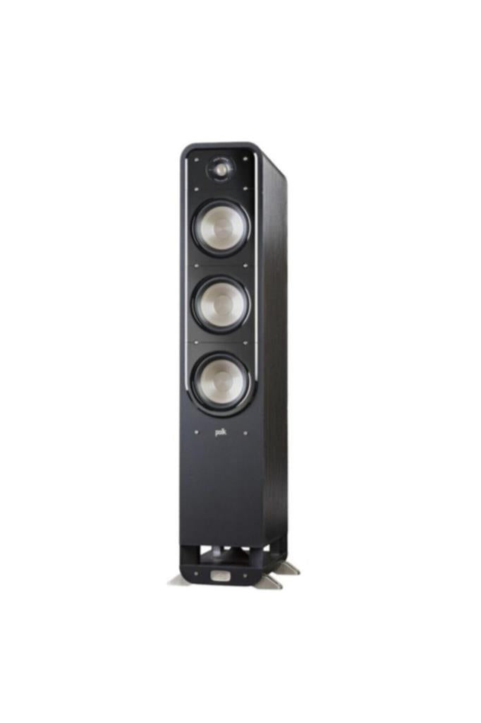 Polk Audio Signature S-60 Kule Tipi Tek Hoparlör - Outlet